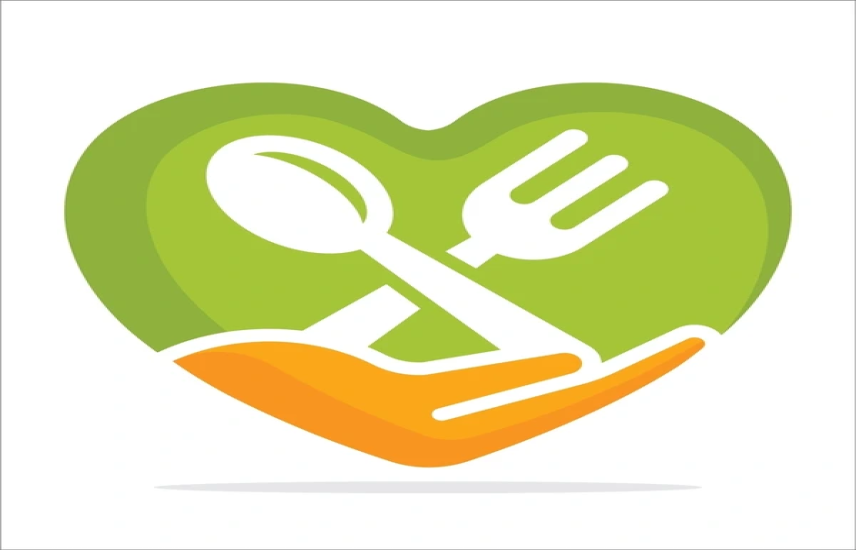 Donate for One day Meal